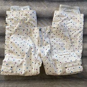 Burton Snow Pants - Size M